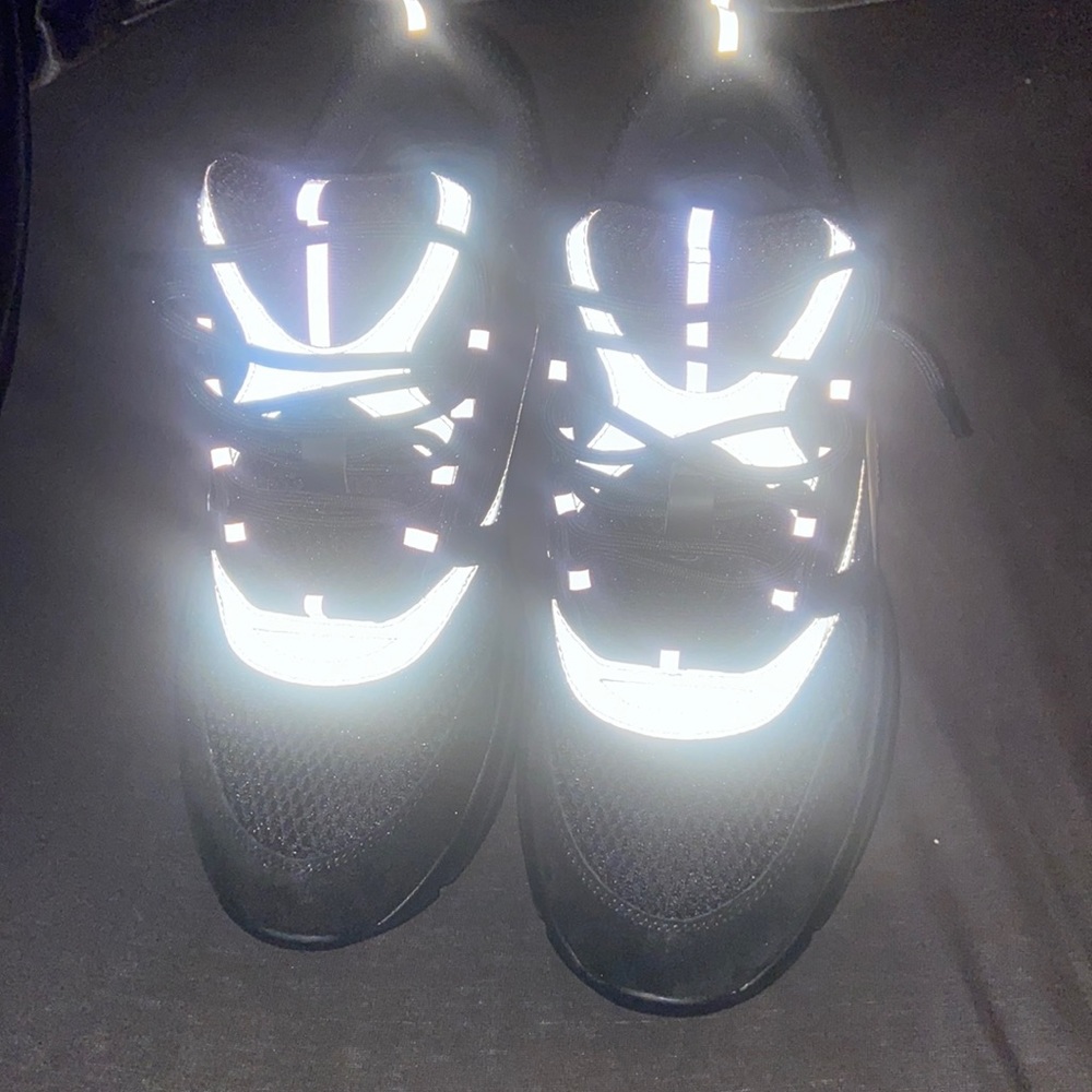 Dior b22 worn 5-6 times no box men’s size 9.5